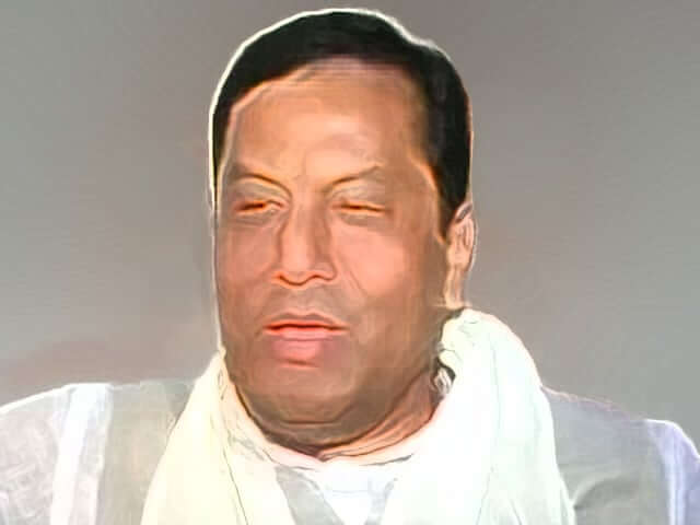 chief minister sarbananda sonowal.