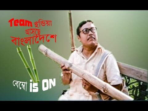 Bamboo: India: LOL