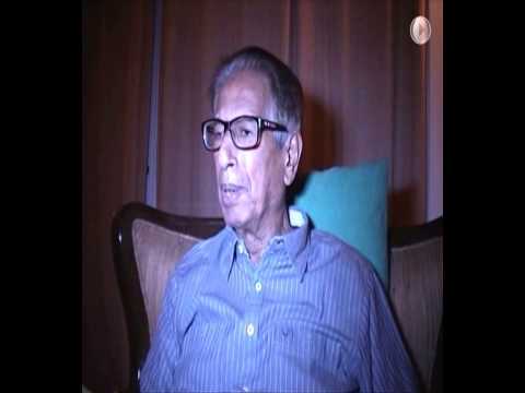 Bijoy Krishna Handique, Veteran Assam Politician Passes Away