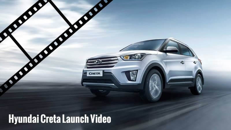 Hyundai Launches 2015 Crossover 1