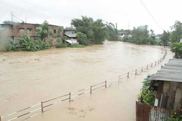 manipur-flooding