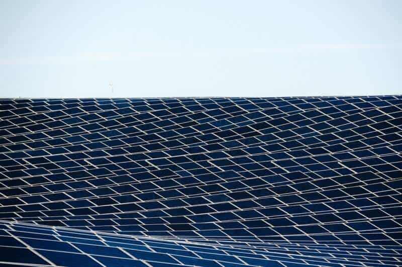 Nation’s Largest Solar Power Plant To Be Built in Karbi Anglong