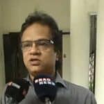 NRC Assam Update Exercise Under Scrutiny, Issue Engulfs Court Proceeding