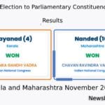 Making of Parliamentarians Out of Indian Legislators