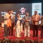 Pragjyotishpur Literature Festival 2024 Concludes on a High Note