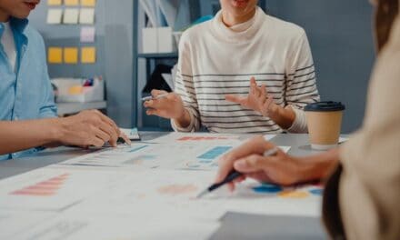 Scaling Up vs. Scaling Smart: What’s the Difference?