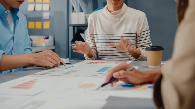 Scaling Up vs. Scaling Smart: What’s the Difference?