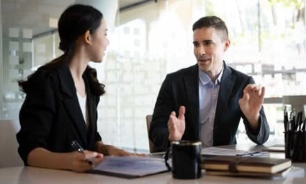 The Role of Reflection in Strategic Business Planning