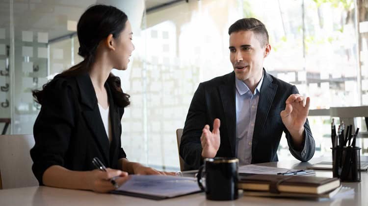 The Role of Reflection in Strategic Business Planning