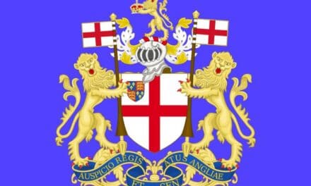 Discontinuance Of Intervention Policy of British EIC
