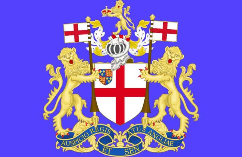 Discontinuance Of Intervention Policy of British EIC