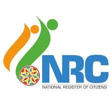 Legal Initiative Launched  for a Comprehensive Review of Assam NRC