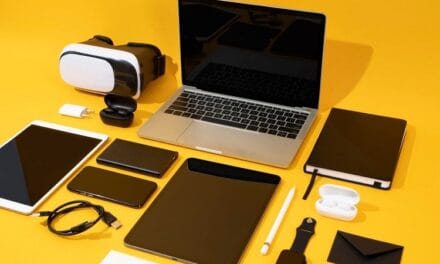 Gadgets That Matter: How Smart Devices Shape Our Daily Lives