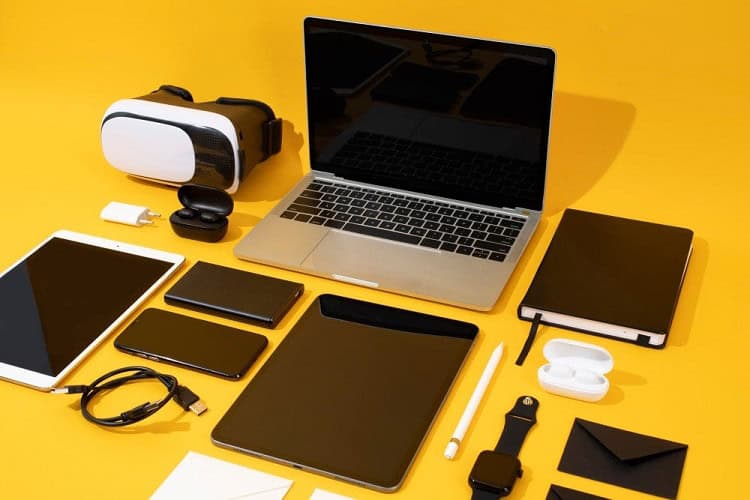 Gadgets That Matter: How Smart Devices Shape Our Daily Lives