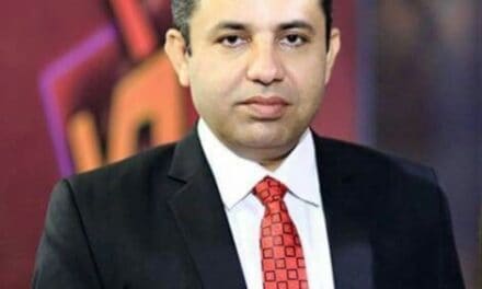 PEC Demands Justice on Pak Scribe Imtiaz Mir Killing, Indian Journalist’s Mysterious Death