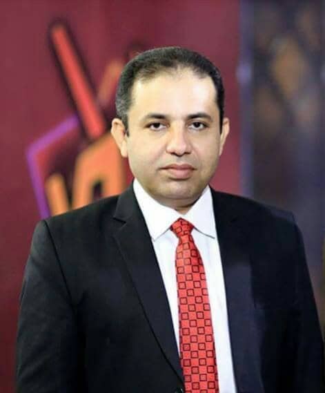 PEC Demands Justice on Pak Scribe Imtiaz Mir Killing, Indian Journalist’s Mysterious Death