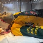 Zubeen Garg’s Death in Singapore Sparks Media Confusion, Outcry, and Probe