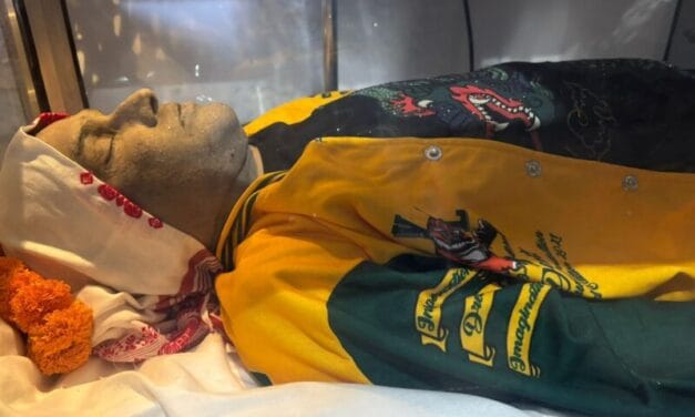Zubeen Garg’s Death in Singapore Sparks Media Confusion, Outcry, and Probe