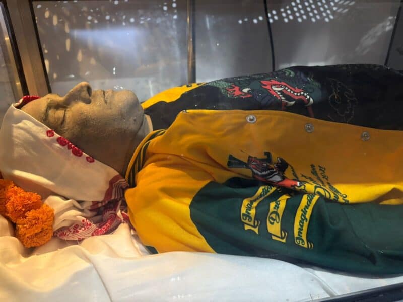Zubeen Garg’s Death in Singapore Sparks Media Confusion, Outcry, and Probe