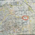 Kheroni Unrest Rooted in Unresolved Land Rights, Historical Fault Lines