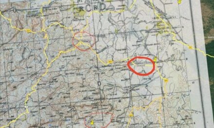 Kheroni Unrest Rooted in Unresolved Land Rights, Historical Fault Lines