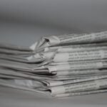 How to Write a Press Release for a Award (With Template)