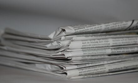 How to Write a Press Release for a Award (With Template)