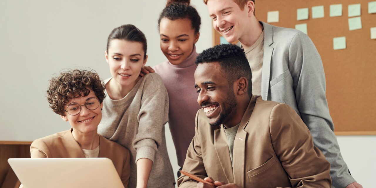 5 Best Digital Marketing Services in Brandon and Sioux Falls