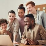 5 Best Digital Marketing Services in Brandon and Sioux Falls