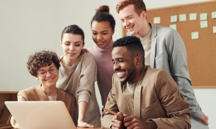 5 Best Digital Marketing Services in Brandon and Sioux Falls