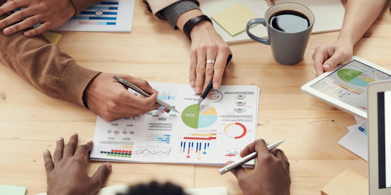 The 5 Entity-Based SEO Companies That Understand Google’s Knowledge Graph