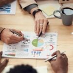 The 5 Entity-Based SEO Companies That Understand Google’s Knowledge Graph