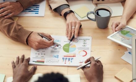 The 5 Entity-Based SEO Companies That Understand Google’s Knowledge Graph