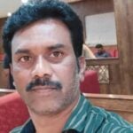 Andhra Pradesh Journalist Murder: PEC Demands Justice for Jaganmohan Reddy