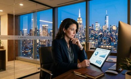 Smart Business Practices That Improve Productivity and Profitability