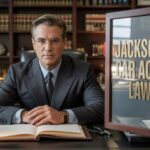 Questions Every Jacksonville Car Accident Victim Should Ask
