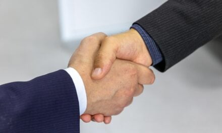 Q&A: What Happens After a Company Says Yes to Your Invention