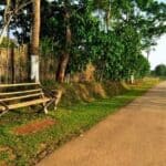 How Shikdamakha became Karbi Anglong’s Model Village